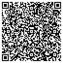 QR code with Eclectic Nature contacts