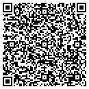 QR code with Invisible Fence contacts