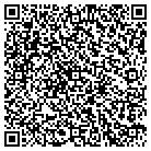 QR code with L Dmi Telecommunications contacts