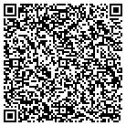 QR code with Ecogardendesigns, Llc contacts