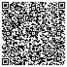 QR code with Hoopa Modular Building Plant contacts
