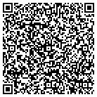 QR code with Kevin Roach Construction contacts