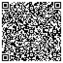 QR code with Ortlipp Mandy contacts