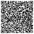 QR code with Wilmington Wireless contacts