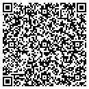 QR code with Northwest Paving & Grading contacts