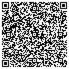 QR code with KONGSTRUCTION LLC. contacts
