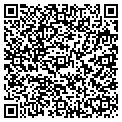 QR code with Eco-Scapes LLC contacts