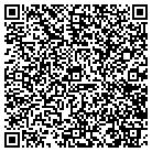 QR code with Hader Heating & Cooling contacts