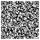 QR code with Wilmington Wireless Commu contacts