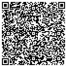 QR code with Eden Landscaping Service LLC contacts