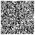 QR code with Ed's Landscaping & Garden Center contacts