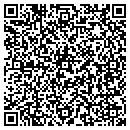 QR code with Wired Or Wireless contacts