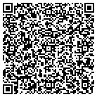 QR code with Invisible Fence Westland Holland Branch contacts