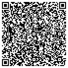 QR code with Invisible Fencing Of Se Inc contacts