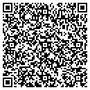 QR code with Pandora's Box contacts