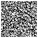 QR code with Wireless 1 LLC contacts
