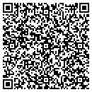 QR code with Edward Moore contacts