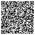 QR code with Meadowind contacts