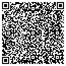 QR code with Edwards Landscaping contacts
