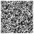 QR code with Metcalf Construction CO Inc contacts