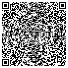 QR code with Mitchell Schooley Telecom contacts