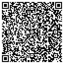 QR code with Patricia Archer Lmp contacts