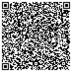 QR code with Mitchell Schooley Telecom Consultants contacts