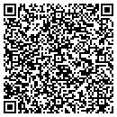 QR code with Jason's Fence CO contacts