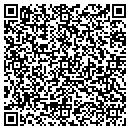 QR code with Wireless Additions contacts
