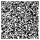QR code with Mom's Families Inc contacts