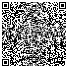 QR code with Lamb Radiator Service contacts