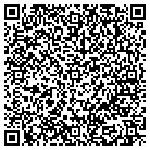 QR code with Nathan Wood General Contractor contacts