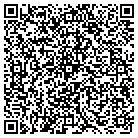 QR code with Mj Clark Communications LLC contacts