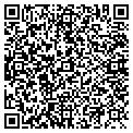 QR code with Wireless And More contacts