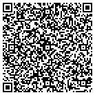 QR code with Premiere Video Superstore contacts