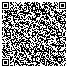 QR code with Ml Telecom Services LLC contacts