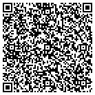 QR code with Real Property Management contacts
