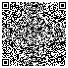 QR code with Mobile Technology Solutions contacts