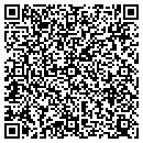 QR code with Wireless And Toys Corp contacts