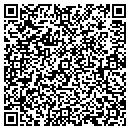 QR code with Movicom Inc contacts
