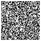 QR code with El Sargent Tree Service contacts