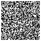 QR code with New Visions Telecom Inc contacts