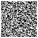 QR code with Jeff R Lancour contacts