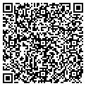 QR code with Wireless Cellutions contacts
