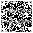 QR code with New Wave Telecom LLC contacts