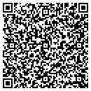 QR code with Wireless Center contacts