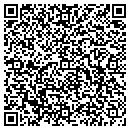 QR code with Oili Construction contacts