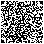 QR code with Ohio Alliance For Pub Telcommunictions contacts