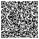 QR code with Endless Creations contacts