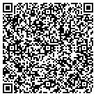 QR code with Harrison Service & Parts contacts